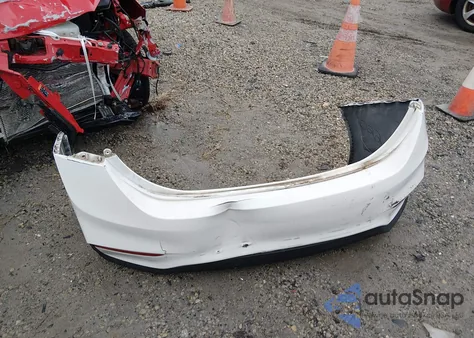 2018 Hyundai Accent Se from USA, damaged, VIN 3KPC24A31JE032276